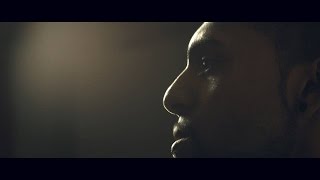 Navnith Lal - Take Me Away (Official Video)