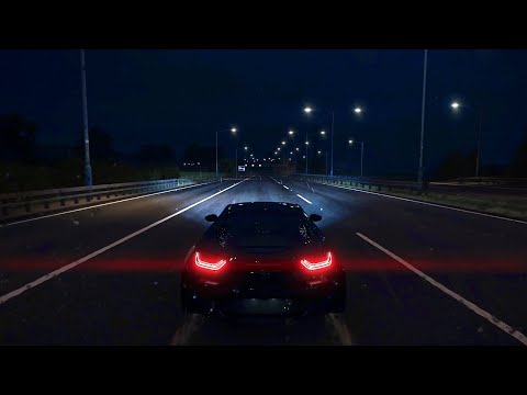 sleepless nights (playlist)