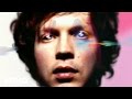 Beck - Round The Bend