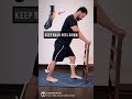 Heel Pain Relief