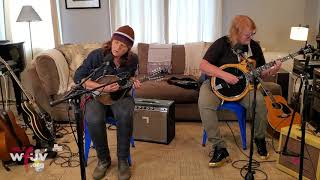 Indigo Girls - &quot;Howl at The Moon&quot; (Marquee Live at Home)