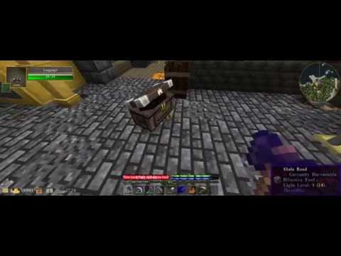 TerraFirmaPunk 2.0 Ep39 - CokeOven slight Automation