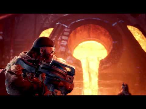 #MHWI Must Acquire new Guild Palace weapons [50 Shades of White] event Monster hunter world iceborne