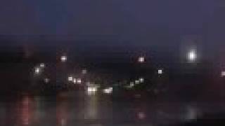 Azure Ray - These White Lights Will Bend To Make Blue