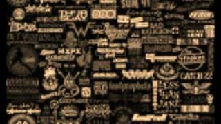 la  plebe -  la  posta