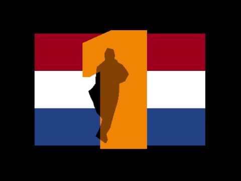 Da Jormas - HäpyCarva #72 - Amiga Demo (50 FPS)