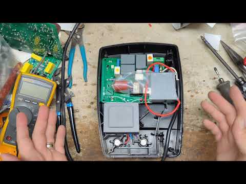 , title : 'Patriot Fence Charger Repair Overview | Patriot PMX600, PMX350, PMX200, PMX120, PMX50 Repair'