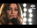 Ella Henderson - Yours (Capital Live Session)