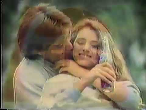 We All Together   Tiempo De Amar (Pepsi) (1987) (Versión Completa 2020))