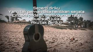 Download lagu Ari Lasso - Tulus ( Cover ) mp3