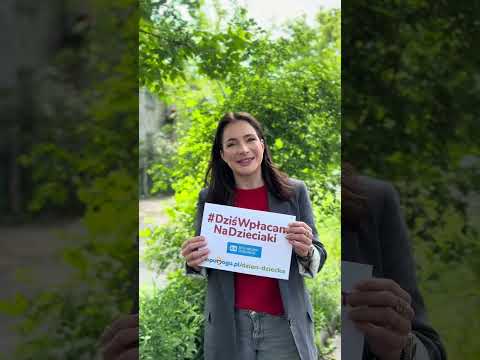 Obrazek poglądowy filmu YouTube