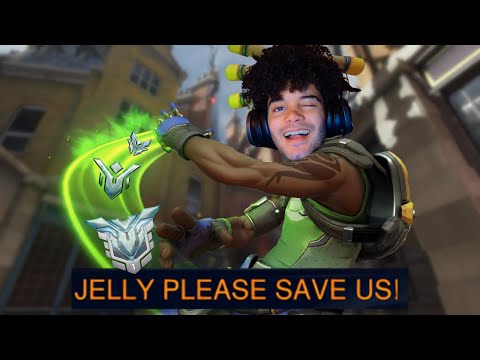 When KING'S ROW becomes DEATH'S ROW 😭😭