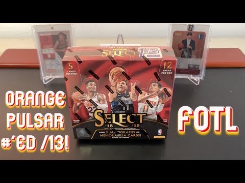 download lagu mp3 mp4 Panini Select Basketball, download lagu Panini Select Basketball gratis, unduh video klip Panini Select Basketball