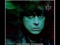 Joe Lynn Turner - Love Don't Live Here 