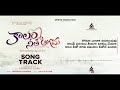 Kalam Netho Agadhu Song Track Telugu Christian Song Spirits Protection