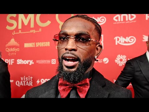 Frank Martin REACTS TO Gervonta Davis arrest & BREAKS DOWN Lopez vs Stevenson