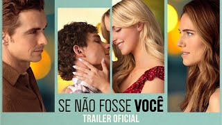 Trailer Oficial Dublado