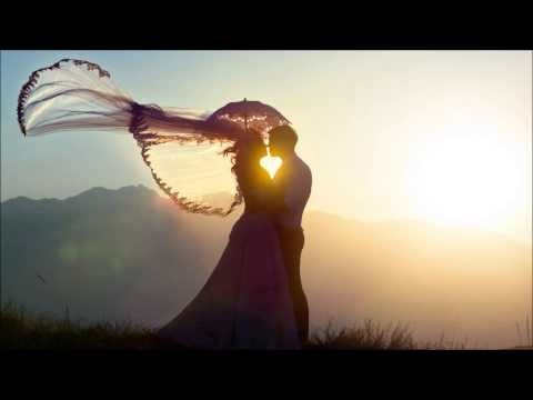 RAM & Susana - Someone Like You (Bobina Remix) Rip From ASOT 715