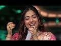 On Special Request From The Heroin Of This Song Jyotirmayee Nayak Jaane Kyun Log Mohabbat Kiya