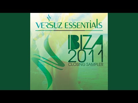 Gotta Believe (Dj Shifter Remix) feat. Fierce Ruling Diva