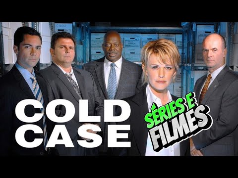 Arquivo morto,#seriesefilmes #sériestv @jbsproducoes