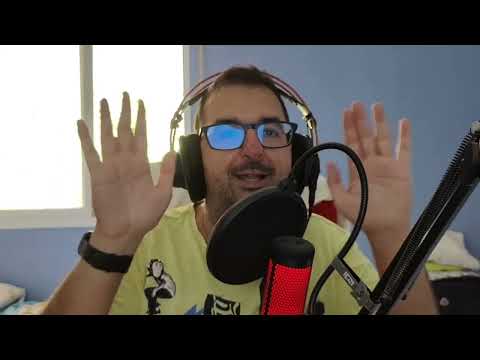 🎛️ ¿Cuál es el Mejor DAW? FL Studio vs Logic Pro vs Ableton Live? 🔥