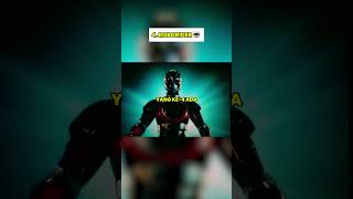 Download lagu FORM TERKUAT DARI KAMEN RIDER BLACK JATUH KEPADA SIAPA?? mp3
