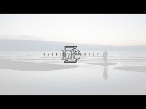 13. Lopez - Ślepi (ft. TPS prod. NWS)