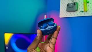 The Truth about Raycon Everyday Earbuds!