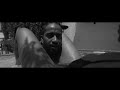 Omarion - Alkaline Drip (Official Visualizer)