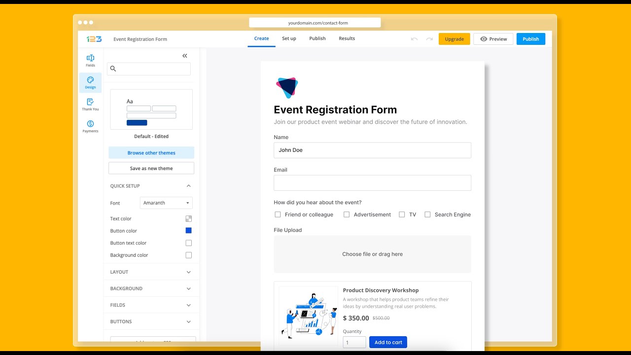 Marketing with Agentforce