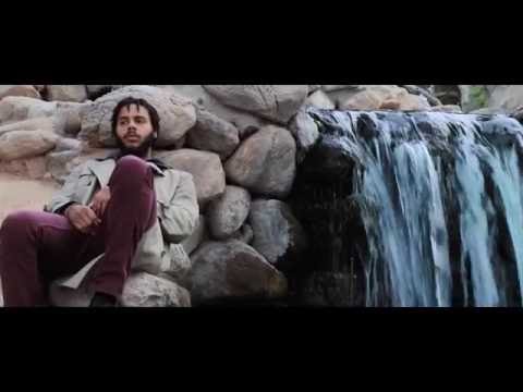 GRAINE (Short Film by Jaca Zulu, Johnny Redd & b3nbi)