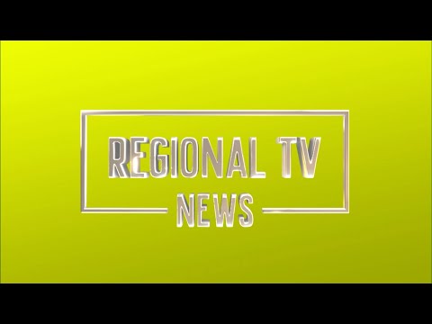 Regional TV News: July 21, 2023