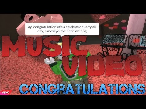 Equalizer 2 Antoine Fuqua S Vision Youtube 2020 2019