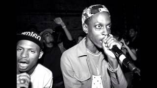 The UnderAchievers - The Dualist