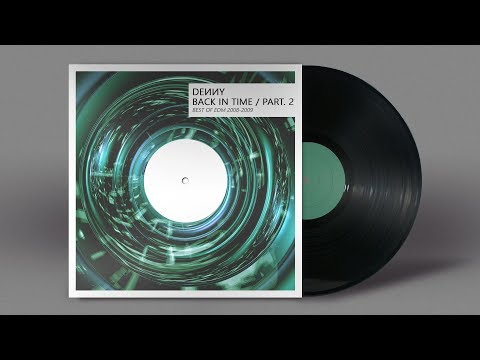 download lagu mp3 mp4 VA DJ Fajry The 10 Years Megamix Part One Bootleg 2009, download mp3 VA DJ Fajry The 10 Years Megamix Part One Bootleg 2009 free downloadn, video klip VA DJ Fajry The 10 Years Megamix Part One Bootleg 2009