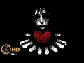 Busy Signal - Hate That I Love U (Raw) February 2016