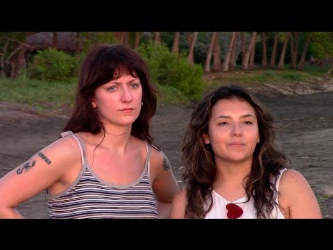 Turn on the Bright Lights