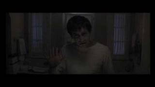 One-Eighty By Summer Alternative Music Video