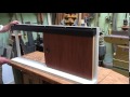 Installation Video