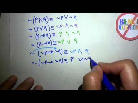 download lagu mp3 mp4 Cara Belajar Matematika Logika, download lagu Cara Belajar Matematika Logika gratis, unduh video klip Cara Belajar Matematika Logika