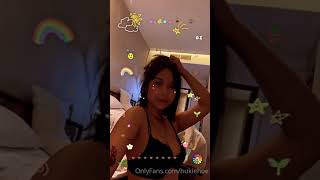 OnlyFans Hukiehoe - TikTok seksi Indonesia