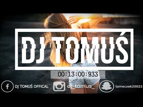 ✪☀ WAKACJE 2020 ☀✪ || SUMMER MIX 2020 VOL.1 [ Najlepsza VIXA Do Auta 🚗 ]❤ #HITY / #REMIXY @DJ TomUś