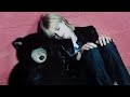 THE CRANBERRIES - Chocolate brown (Subtitulada en español)
