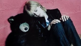 THE CRANBERRIES - Chocolate brown (Subtitulada en español)