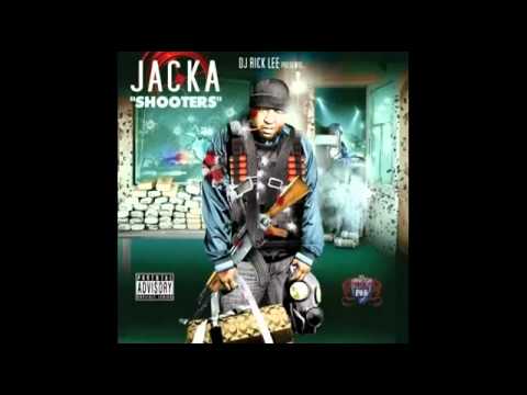 The Jacka   Im Goin Down Ft  San Quinn    YouTube