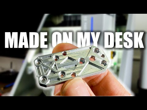 247printing and 2 more