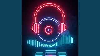 Download lagu Tu LI Lu mp3 Download lagu Tu LI Lu mp3