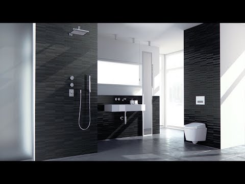 Видеообзор