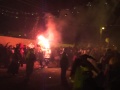 Fiestas Loma Linda 2011